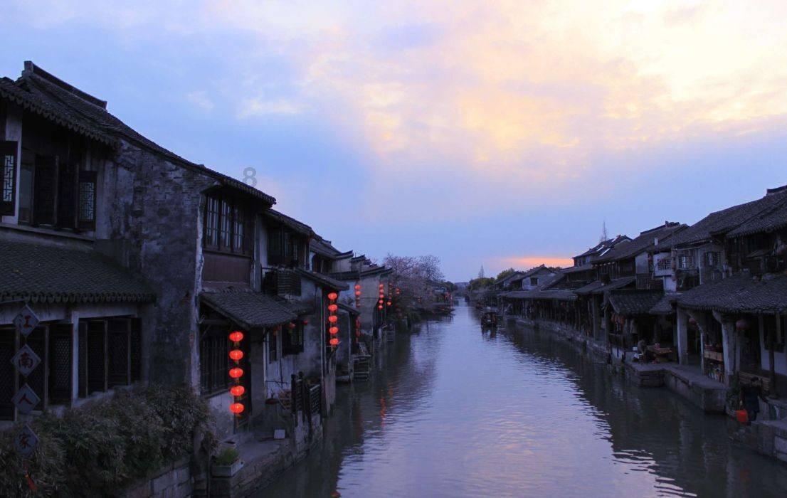 号码测算