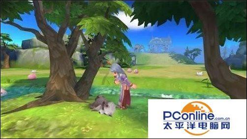 燃烧吧大脑装瓶子游戏